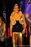 Miss RNB - 23.10.10 - fotografie 78 z 106